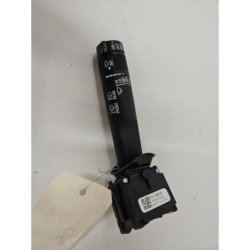 Commodo D'essuie Glaces Opel Astra J Phase 2